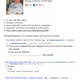 Image for article titled How to Shut Down Reddit's CreepShots Once and for All: Name Names